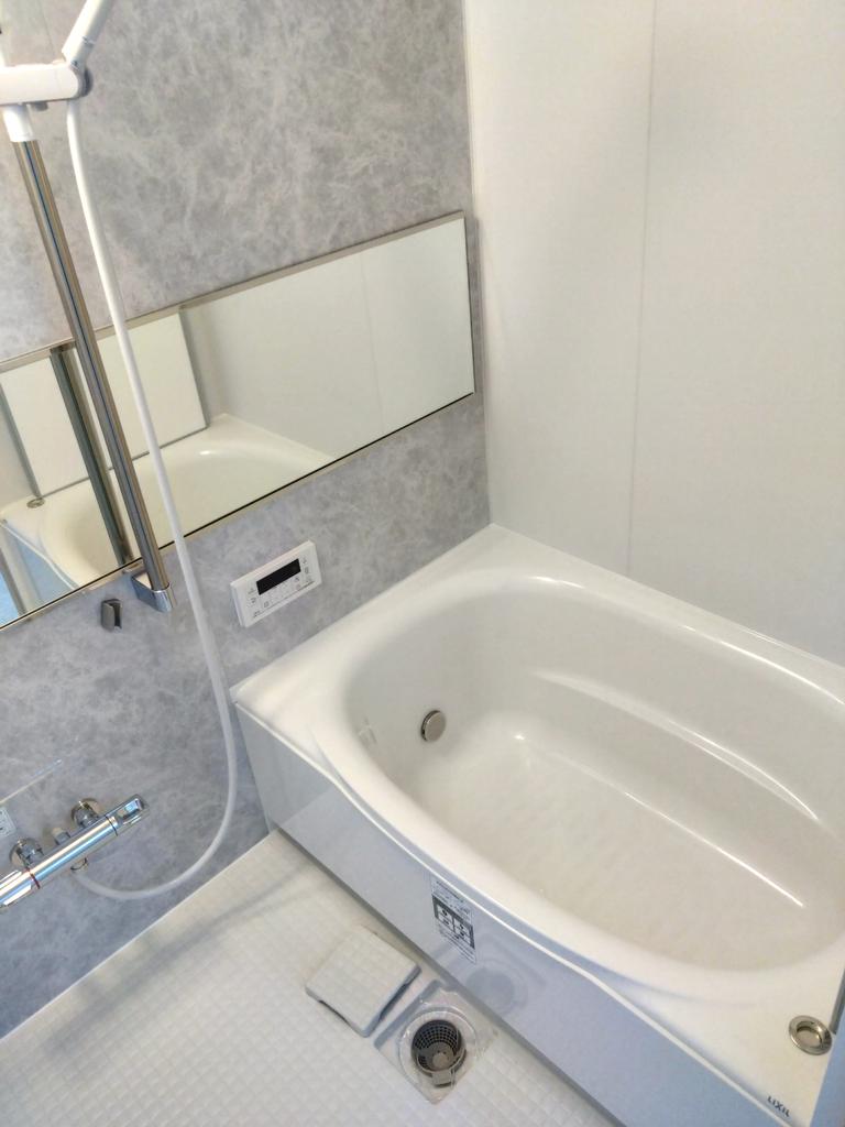 ノア北天満 5