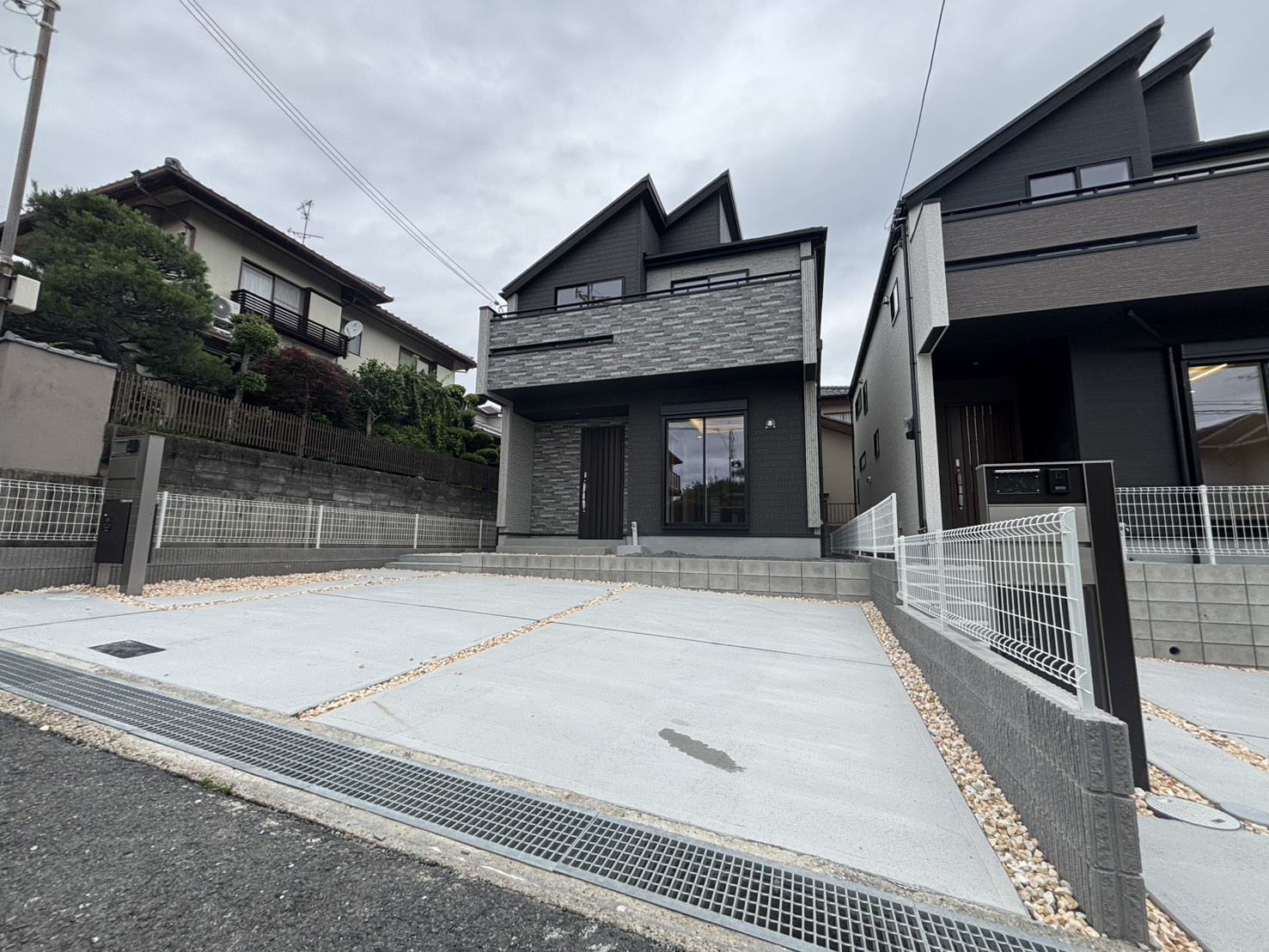 山之上西町21-20_4790万_新築 10