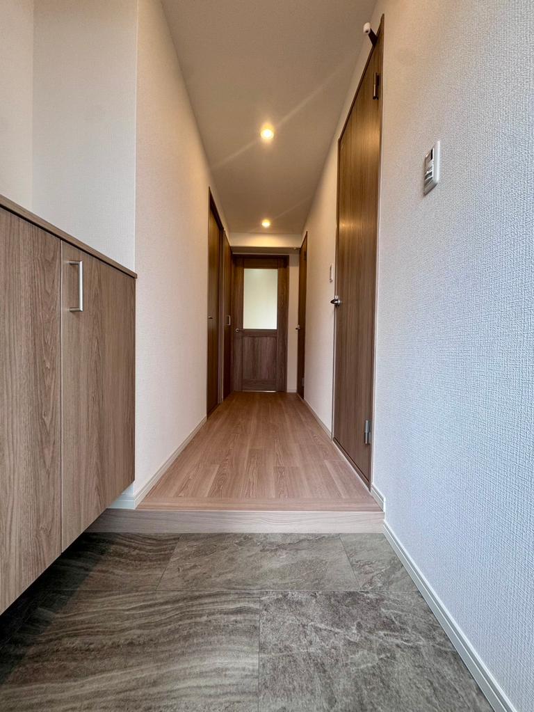 サムネイル 2