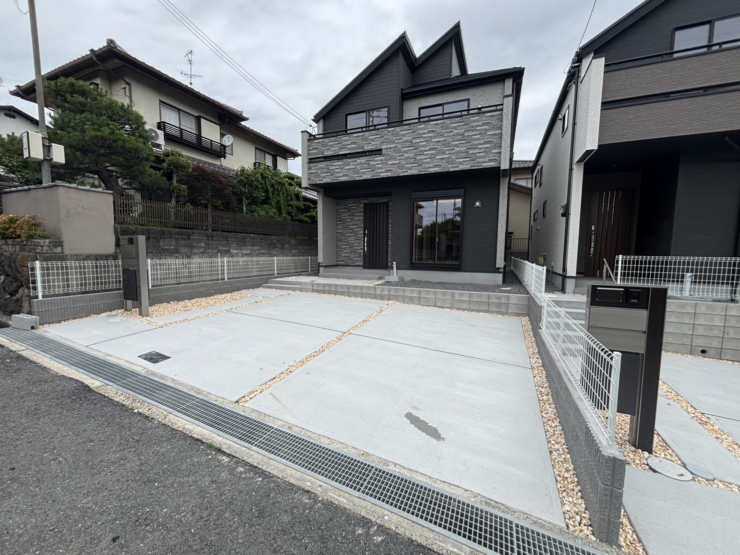 山之上西町21-20_4790万_新築 4