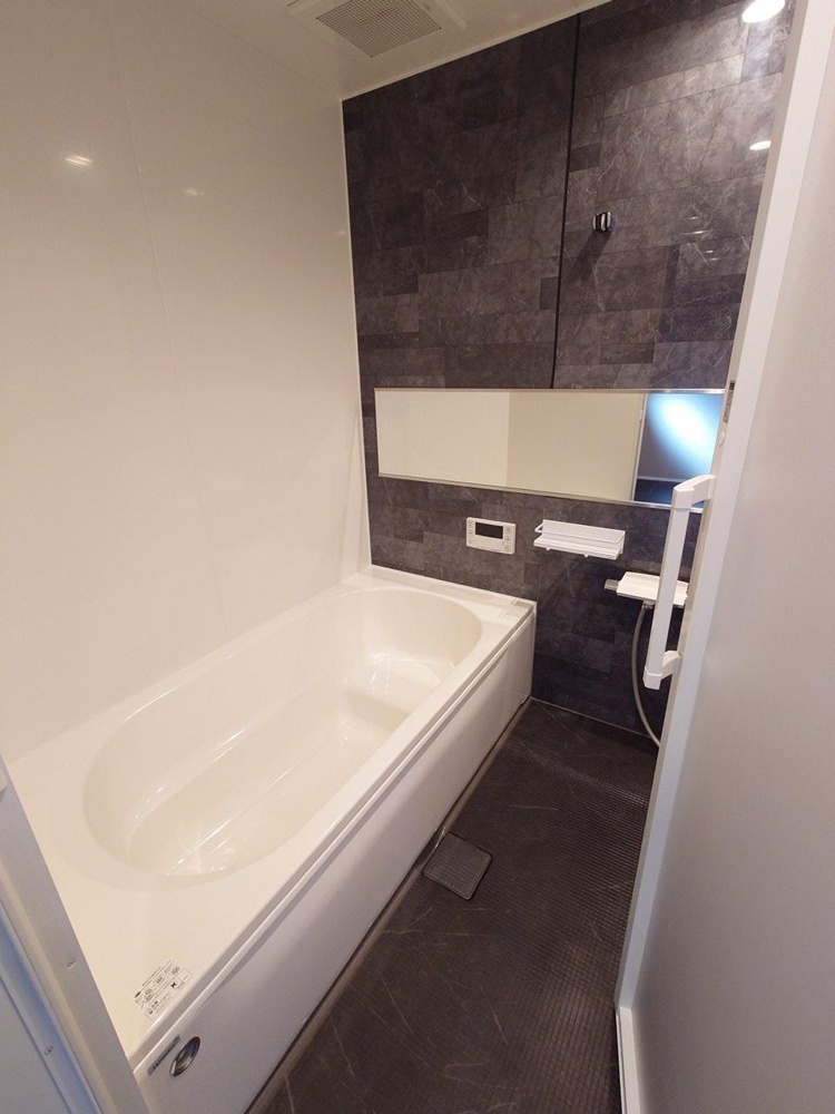 埼玉県入間市東町2丁目 中古戸建 5