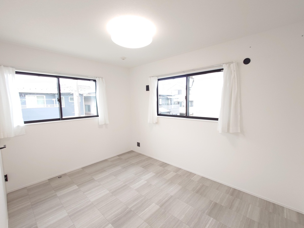 サムネイル 10