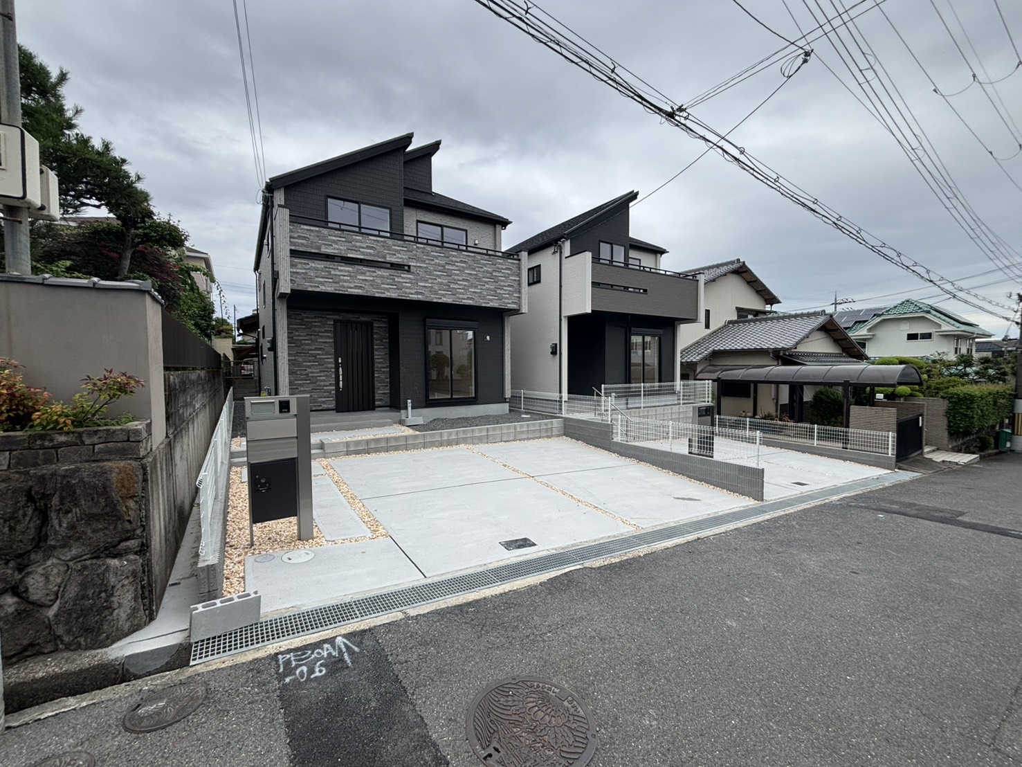 サムネイル 9