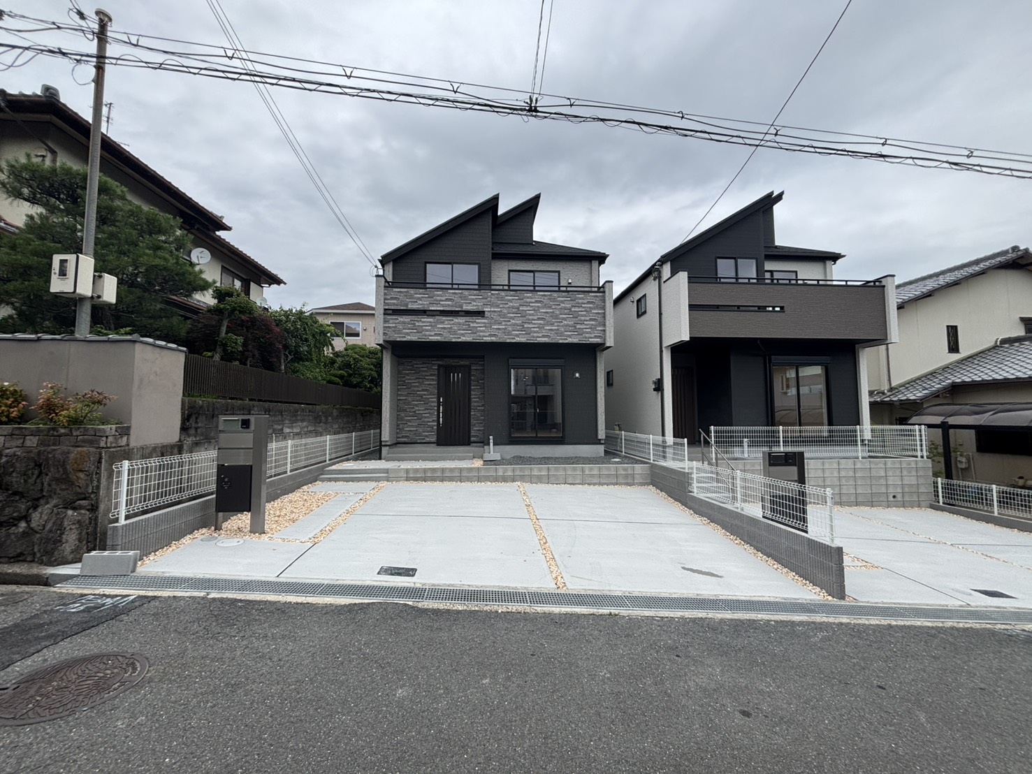 山之上西町21-20_4790万_新築 3