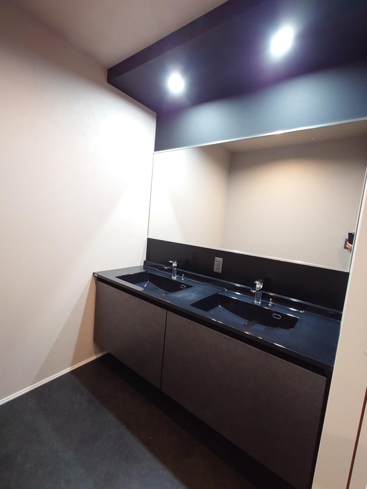 埼玉県入間市東町2丁目 中古戸建 6