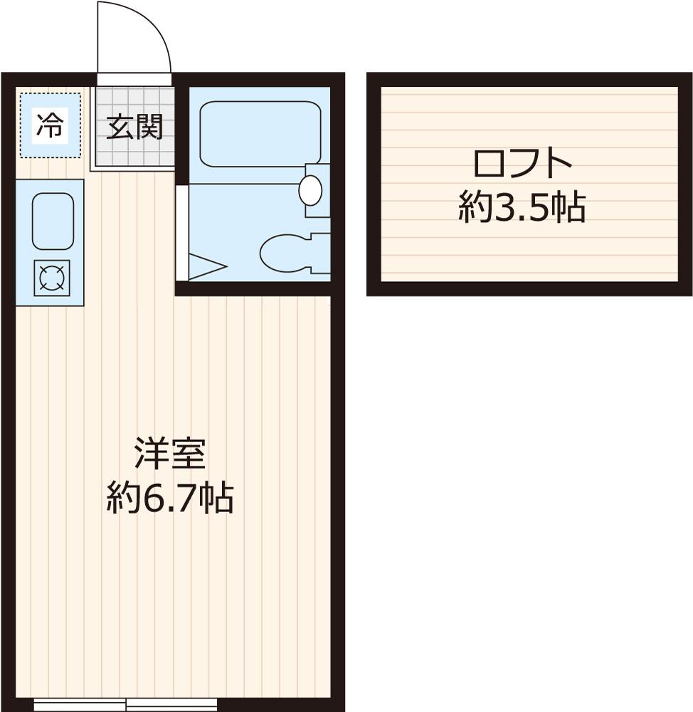 サムネイル 2