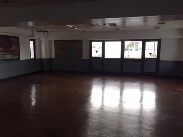 Spacious Property Near Station in Tomiokanishi 2