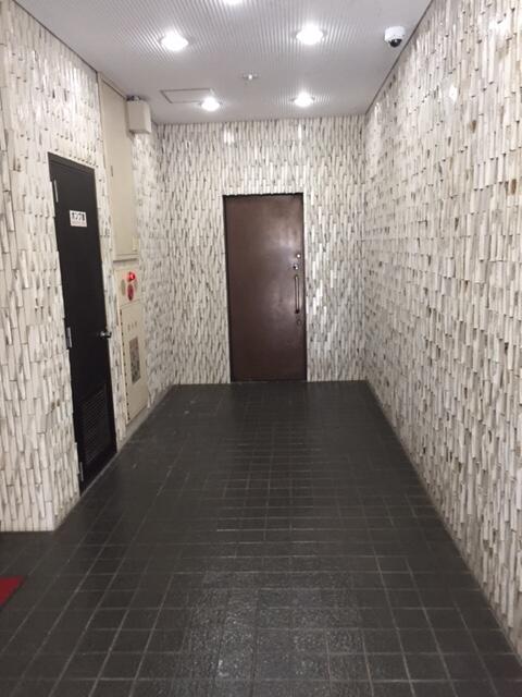 Spacious Property Near Station in Tomiokanishi 9