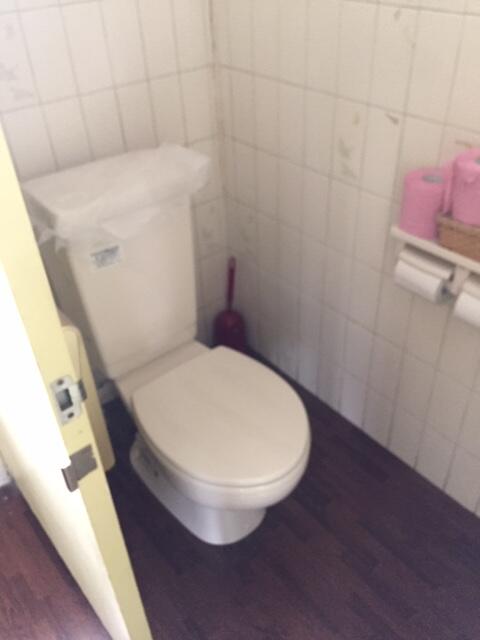 Spacious Property Near Station in Tomiokanishi 8