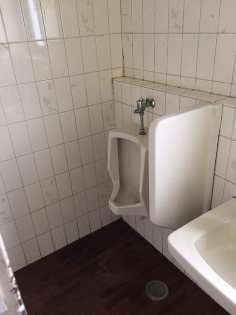 Spacious Property Near Station in Tomiokanishi 7