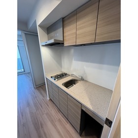 ブランシエスタ北品川 7