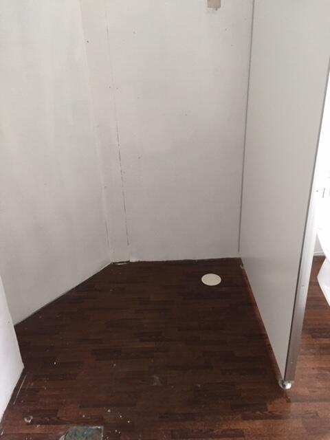 Spacious Property Near Station in Tomiokanishi 5