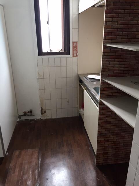 Spacious Property Near Station in Tomiokanishi 3