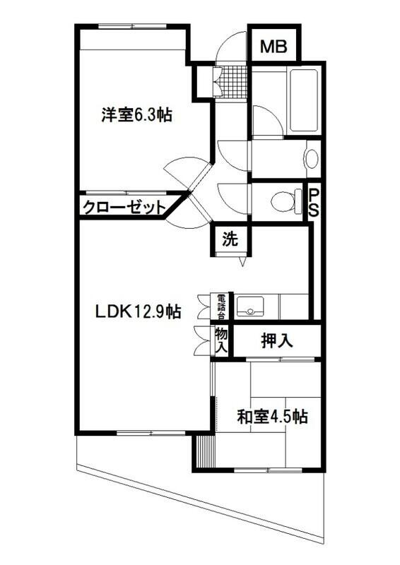 サムネイル 3