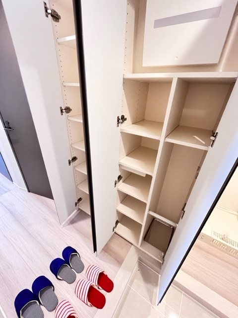 サムネイル 10