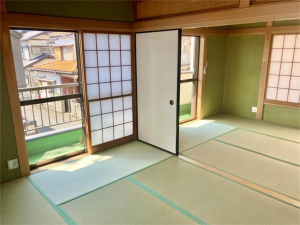 サムネイル 9