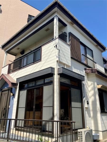 埼玉県さいたま市緑区大字大牧２１３５－１ 貸家 0