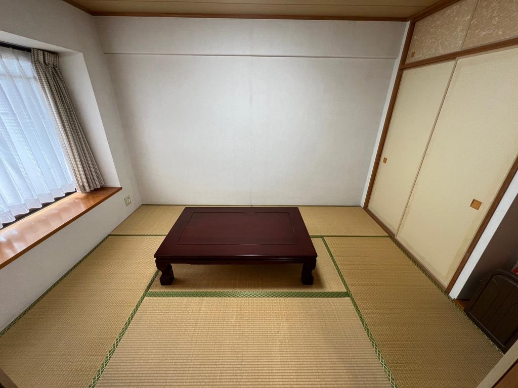 レックスフェスタ野洲 8