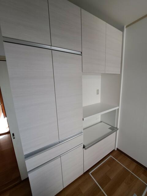 埼玉県日高市武蔵台１丁目 中古戸建 4