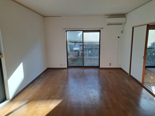 埼玉県日高市武蔵台１丁目 中古戸建 8