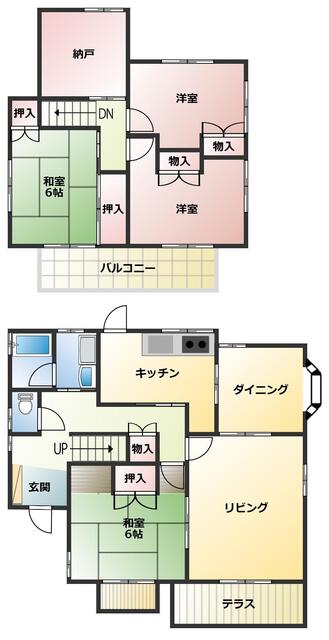 サムネイル 2